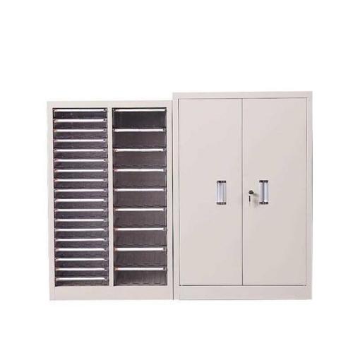 零件柜電子元件效率柜xywjg45c收納箱透此產(chǎn)品單件不售僅在線下銷售