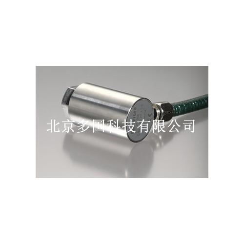 設(shè)備配件 產(chǎn)品列表第131頁