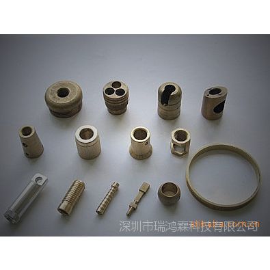 機械零件精加工_縫紉機配件_電動工具配件_汽車配件–【寧波五峰機械】