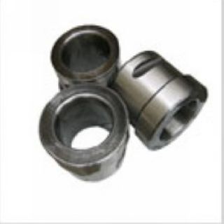 【液壓破碎錘配件 可批發(fā) GB2T內(nèi)套 破碎錘內(nèi)外套 定做內(nèi)外襯套】?jī)r(jià)格,廠(chǎng)家,圖片,其他建筑工程機(jī)械配件,蘇州世工機(jī)械-