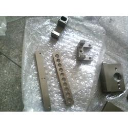 上海市各種機(jī)械零部件加工批發(fā) 各種機(jī)械零部件加工供應(yīng) 各種機(jī)械零部件加工廠(chǎng)家 