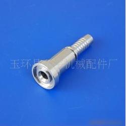 臺(tái)州市各種管接頭批發(fā) 各種管接頭供應(yīng) 各種管接頭廠家 