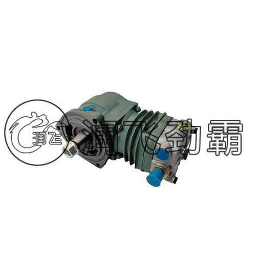【供應德龍f3000空氣壓縮機駕駛室車架大梁副梁全車配件廠家直銷,德龍f3000空氣壓縮機價格,圖片,配件廠家】