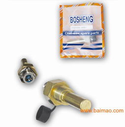濟柴燃氣發(fā)電機組配件火花塞高壓線傳感器,濟柴燃氣發(fā)電機組配件火花塞高壓線傳感器生產廠家,濟柴燃氣發(fā)電機組配件火花塞高壓線傳感器價格