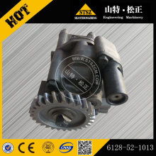 2019機(jī)械零部件價(jià)格 報(bào)價(jià) 機(jī)械零部件批發(fā) 第8頁 工程機(jī)械網(wǎng)