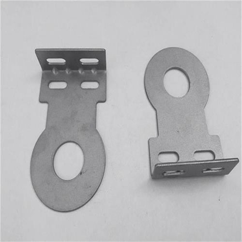 加工沖壓件,非標(biāo)五金沖壓件,機械零部件沖壓件