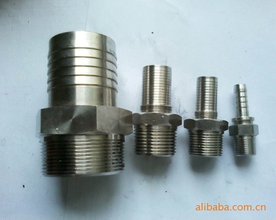 【生產(chǎn)輕工機械、不銹鋼零配件生產(chǎn)】價格,廠家,圖片,電子五金件,寧波市鄞州古林余東機械配件廠-