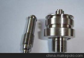 機械配件打樣供應商,價格,機械配件打樣批發(fā)市場-