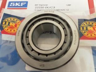 供應(yīng)無(wú)錫進(jìn)口圓錐滾子軸承_機(jī)械及行業(yè)設(shè)備_世界工廠(chǎng)網(wǎng)中國(guó)產(chǎn)品信息庫(kù)