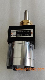 大揚(yáng)20cc油漆齒輪泵 y pump20cc齒輪泵,大揚(yáng)20cc油漆齒輪泵 y pump20cc齒輪泵生產(chǎn)廠(chǎng)家,大揚(yáng)20cc油漆齒輪泵 y pump20cc齒輪泵價(jià)格