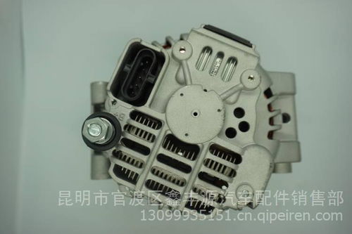 【斯塔尼亞 斗山大宇挖掘機(jī)3000w 4孔安裝發(fā)電機(jī),工程機(jī)械發(fā)電機(jī)價(jià)格,圖片,配件廠(chǎng)家】