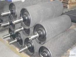 其他印刷機(jī)械專(zhuān)用配件價(jià)格 其他印刷機(jī)械專(zhuān)用配件廠(chǎng)家 其他印刷機(jī)械專(zhuān)用配件批發(fā)