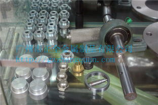 正全金屬數(shù)控機(jī)械配件加工非標(biāo)定制廠(chǎng)家價(jià)格 正全金屬數(shù)控機(jī)械配件加工非標(biāo)定制圖片 正全金屬數(shù)控機(jī)械配件加工非標(biāo)定制批發(fā) 百卓采購(gòu)網(wǎng)