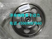 【612600110226濰柴工程機(jī)械發(fā)動機(jī)進(jìn)氣彎管,612600110226價格,圖片,配件廠家】