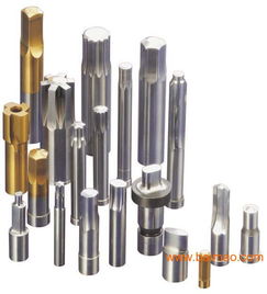 供應(yīng)精密拉伸鉚釘沖頭批發(fā),南京現(xiàn)貨供應(yīng)拉伸鉚釘沖頭,供應(yīng)精密拉伸鉚釘沖頭批發(fā),南京現(xiàn)貨供應(yīng)拉伸鉚釘沖頭生產(chǎn)廠家,供應(yīng)精密拉伸鉚釘沖頭批發(fā),南京現(xiàn)貨供應(yīng)拉伸鉚釘沖頭價格