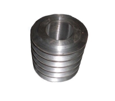 尋求機(jī)械零件加工合作伙伴 精準(zhǔn)協(xié)作，共創(chuàng)價(jià)值