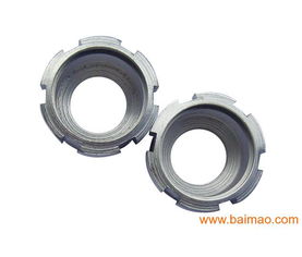 慧邦機(jī)械 泉州噴涂配件優(yōu)質(zhì)供應(yīng)商，提供高性價(jià)比噴涂設(shè)備及零部件