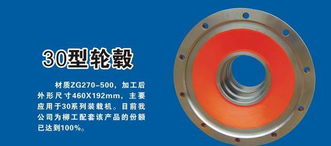 名優(yōu)產(chǎn)品零部件銷售 構(gòu)建高效供應鏈與提升客戶價值